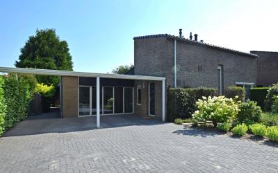De Marke 27