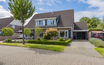 Grootslag 8