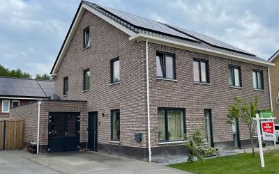 Singel 7