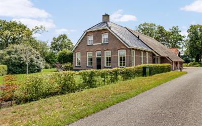 Molenhoek 3