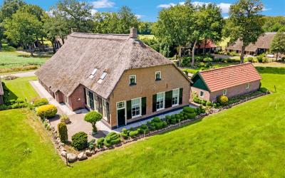 Molenhoek 6