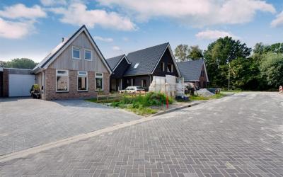 De Kniepe 29