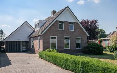 Molenweg 10