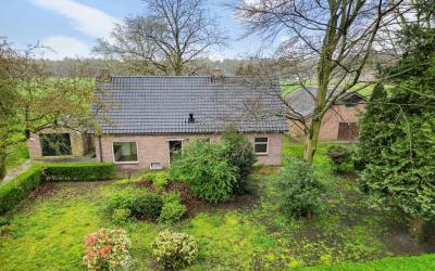 Haarweg 10