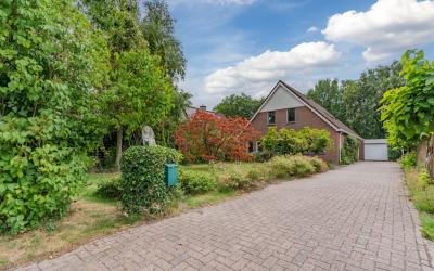 Westerlaan 3