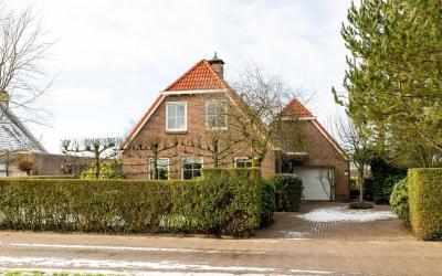Westerlaan 33