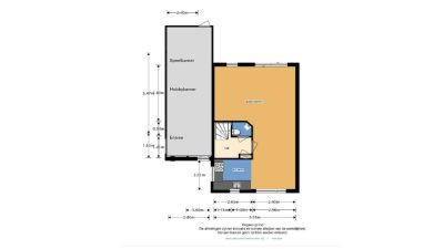 Westerlaan 48