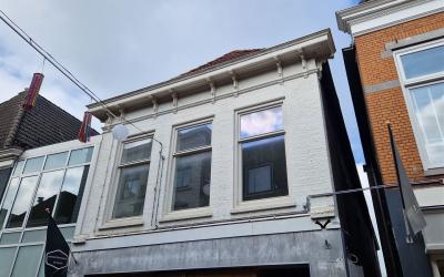 Hoofdstraat 84-A