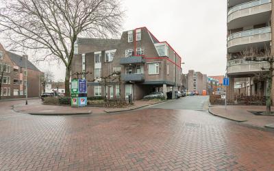 Kleine Oever 45
