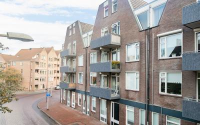 Kleine Oever 53