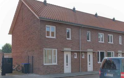 Kinkhorstst. 1