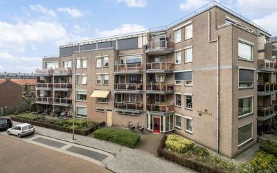 Kinkhorststraat 32