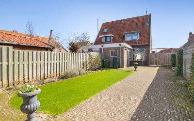 Kinkhorstst. 48
