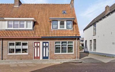Havenstraat 11