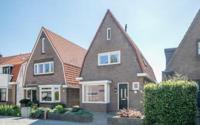 Prins Hendrikstraat 29