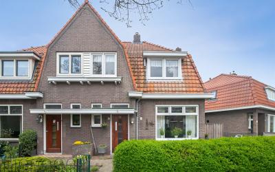 Prins Hendr. 9