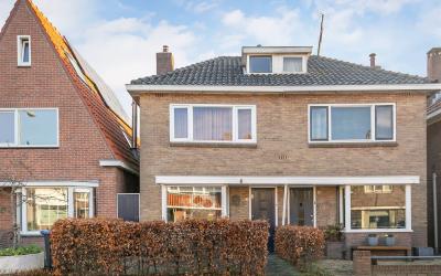 Schuttevaerstraat 28
