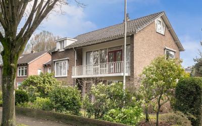 Prins Bernhardsingel 11