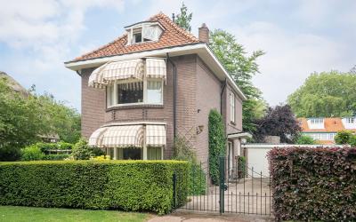 Wilhelminap. 46