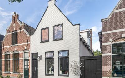 Emmastraat 53