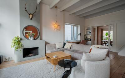 Emmastraat 63
