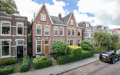 Emmastraat 94