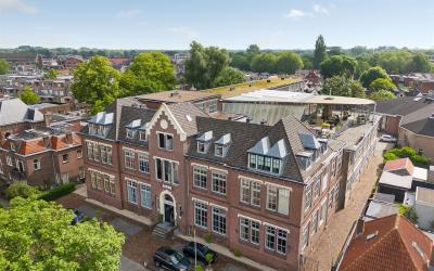 Catharinast. 17-01