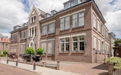Catharinast. 17-06