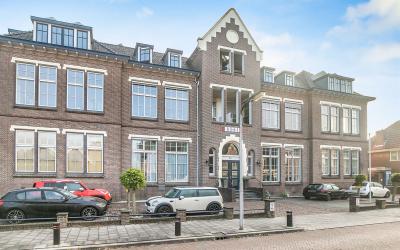 Catharinast. 17-09