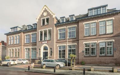 Catharinast. 17-30