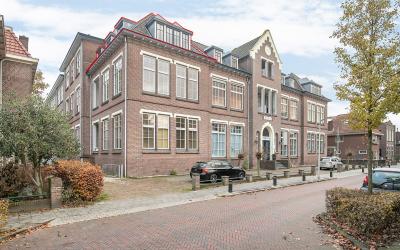 Catharinast. 17-32