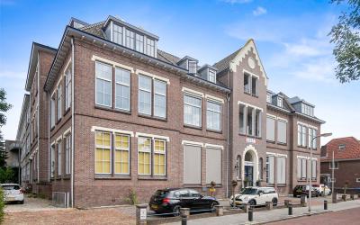 Catharinast. 17-35