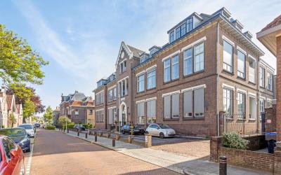 Catharinast. 17-36