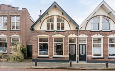 Catharinast. 25