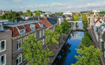 Heerengracht 6