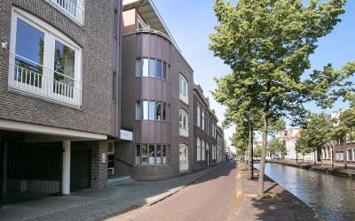 Heerengracht 7