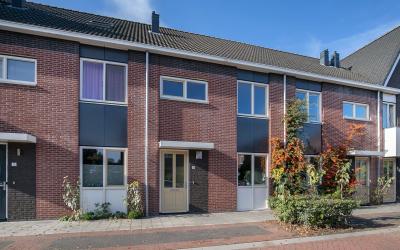 Het Vledder 14