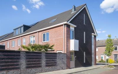 Het Vledder 17