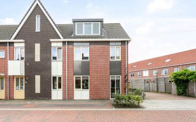 Het Vledder 6