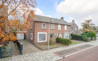 Het Vledder 20