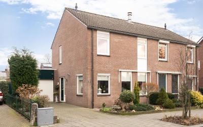 Het Vledder 23-A