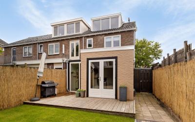 Marktstraat 37