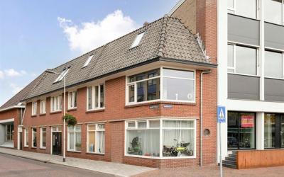 Marktstraat 2-C
