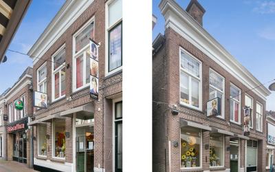 Woldstraat 28
