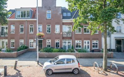 Woldstraat 72-05