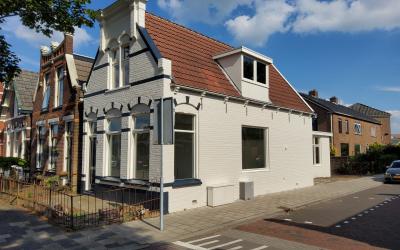 Woldstraat 92