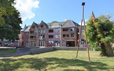 Synagogestr. 39