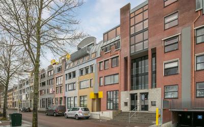 Prins Hendr. 82