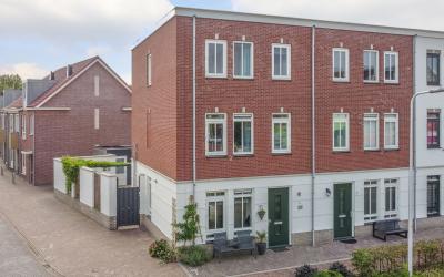 Vledderplein 14