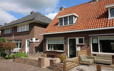 Timorstraat 48